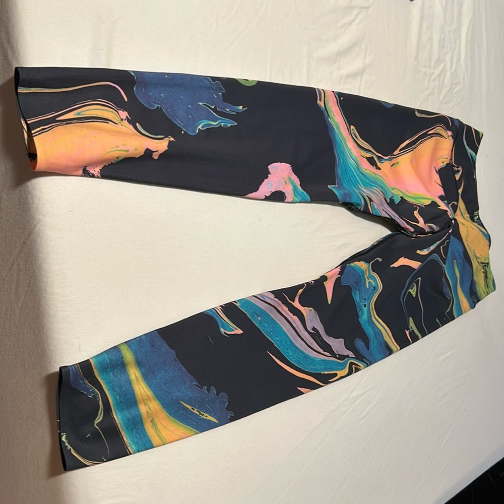 Nike leggings